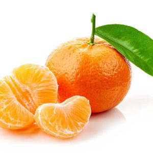 MANDARINA 3.85€/KG