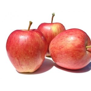 MANZANA ROYAL GALA 3.25 €/KG