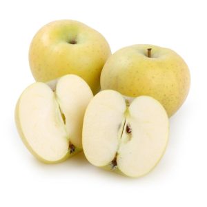 MANZANA REINETA 3.85 €/KG