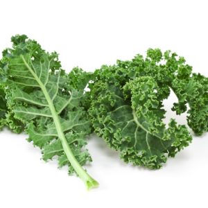 KALE 6.75 €/KG