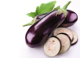 BERENJENA 2.90 €/KG