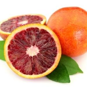 NARANJA SANGUINA 2.90 €/KG