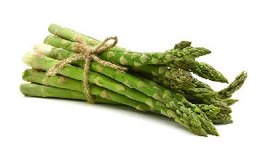 ESPARRAGO VERDE GRANEL 14.95 €/KG